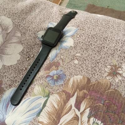 made in china to USA for my number