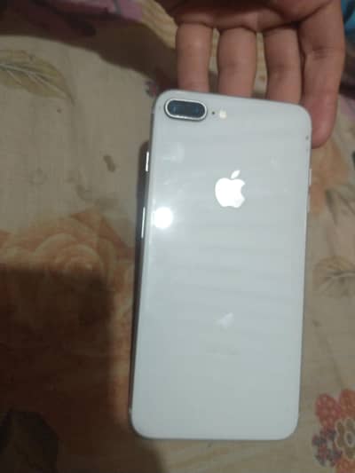 iPhone 8 Plus Bypass 64 gb
