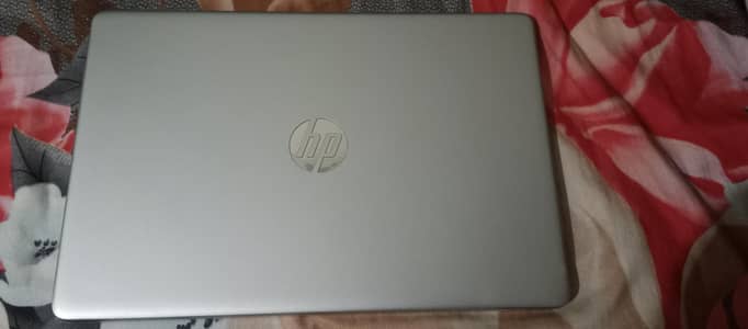 HP Elite Book