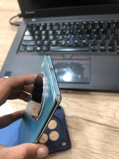 INFINIX ZERO 40 16/265  NEW