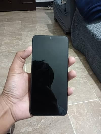 REDMI 9C MOBILE WOTH BOX