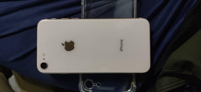 I phone 8 bypass  redd add