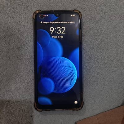 Huawei p30 lite Sale
