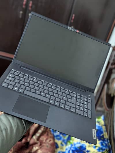 Lenovo V15 G3