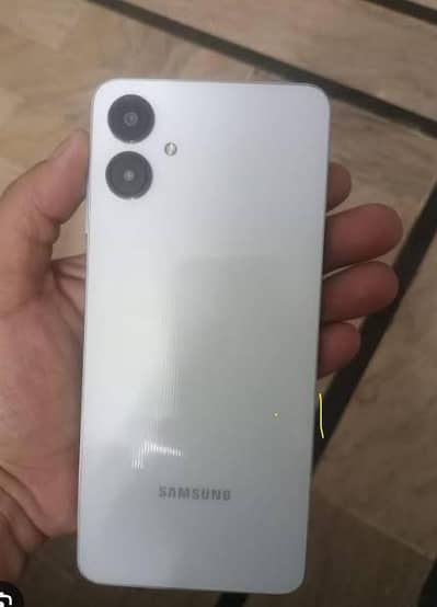 exchange with iphone 11