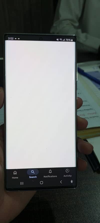 Mobile For Sale S22 ultra