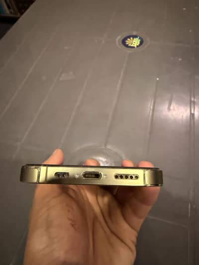 Apple IPhone 14Pro Non Pta