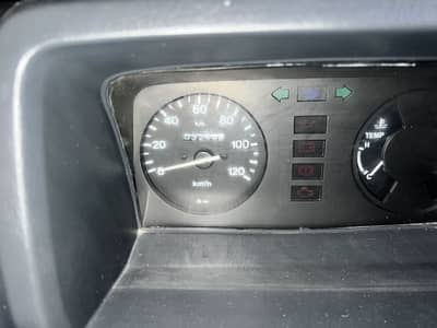 Ravi 2025 For Sale Brand New