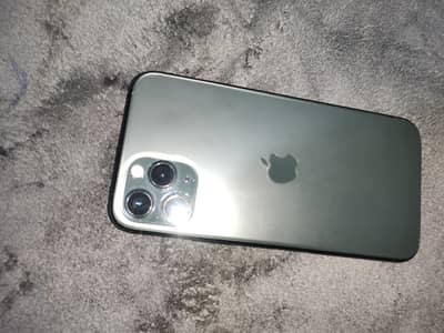 iphone 11 pro 64 gb