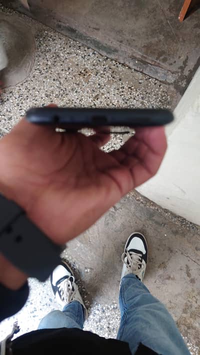 6/128 all oky set ha