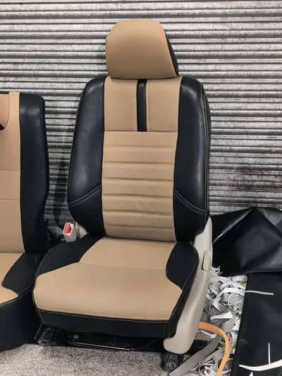 all other car poshish all other design