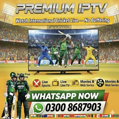 All IPTV Available Opplex IPTV, Starshare IPTV, Mega, Geo ,Trex,4kOtt