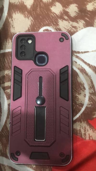 infinx smart 6   3/64