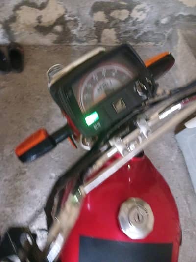 31 December 2022 ko Nakli ha