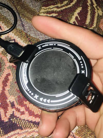 Memo cooling fan instant ice machine