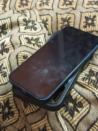 IPhone 12 PTA Approved