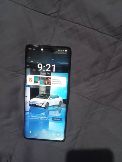 Mobile For Sale Itell S 25 ultra