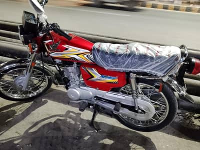 call me and Whatsapp 03127316272