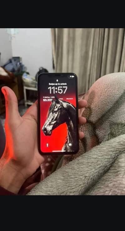iPhone xs for sale