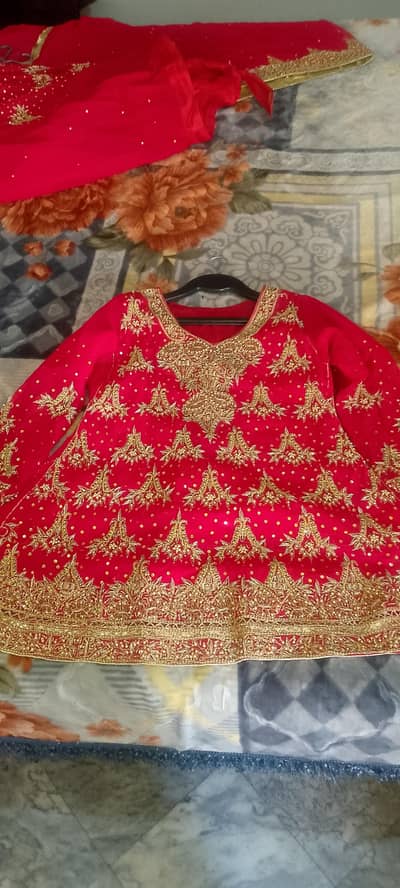 brand buht he pyara h bilkul intek chez h