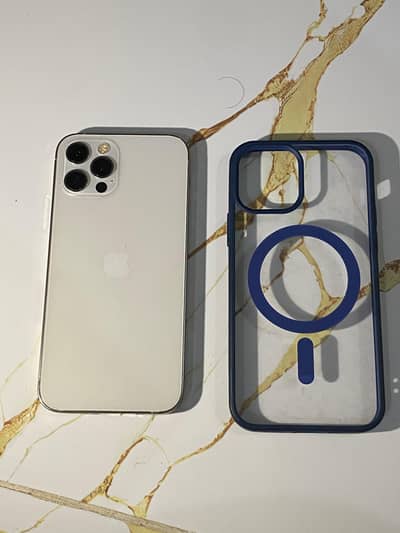 iphone 12 Pro 256GB Pta approved 11 13 14 15 16 17