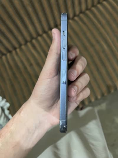 Iphone 13 pro 10 10 condition