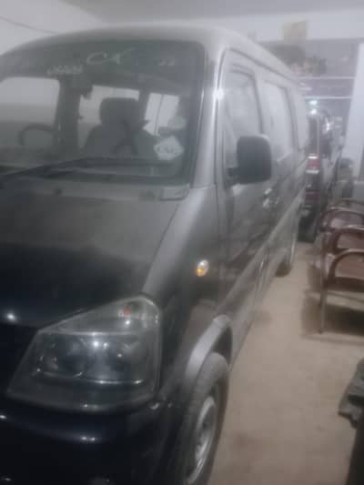 x-pv 2017 total genuine ,dual Air condition