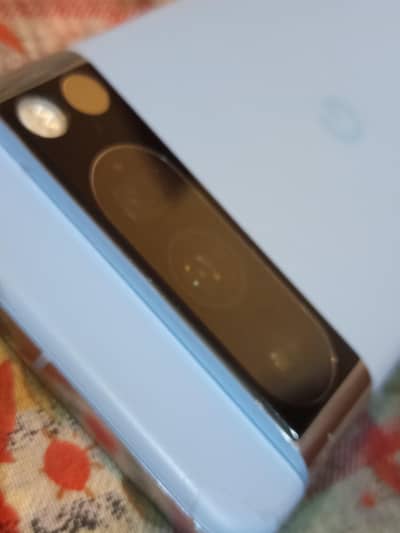 Google pixel 8pro Official Pta Approved 512gb