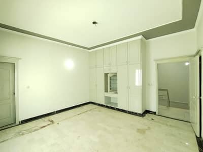 10 Marla Beautiful House For Sale In Punjab Cooperative Housing Society Prime Location