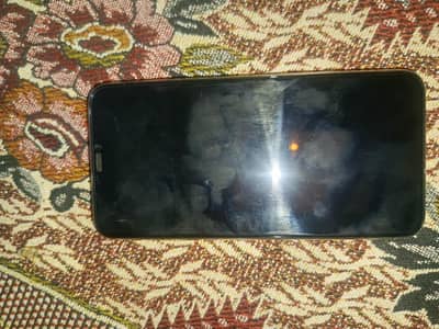 I phone X Max Condition 10/9