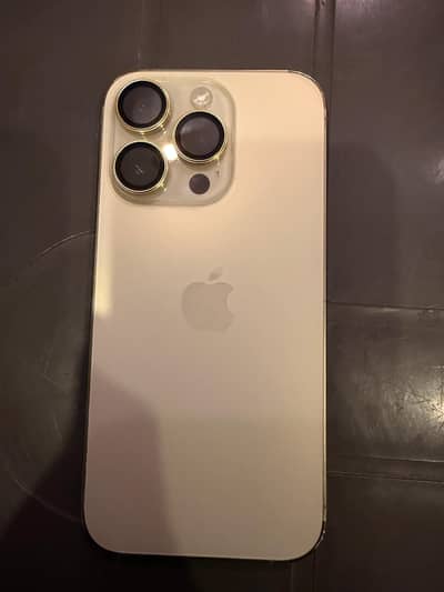 iPhone 14Pro Non Pta