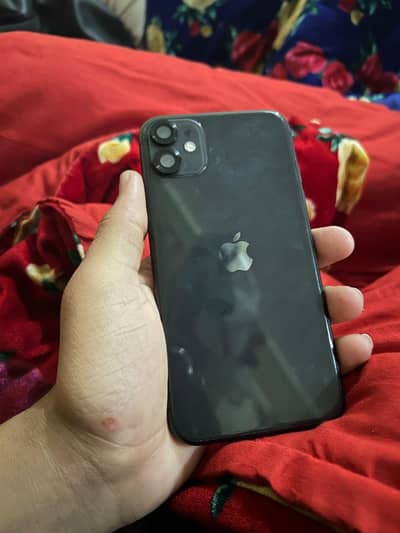 iphone 11 mdm  bypass  to  active