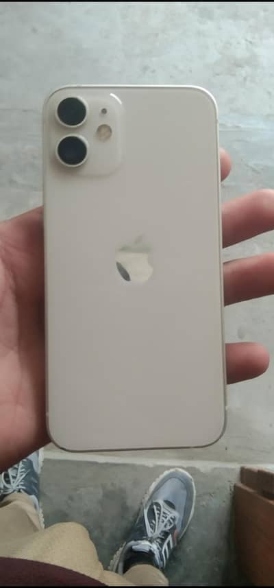 iphone 12. mini 128 gb factory unlocked 