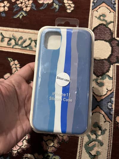 Apple iphone 11 covers