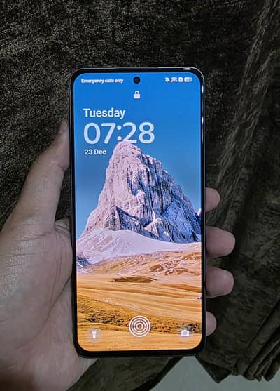 Realme 13 Plus 5G