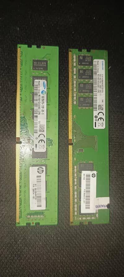 sumsung 8gb ram