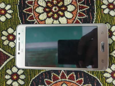 Samsung J2 Prime 16GB