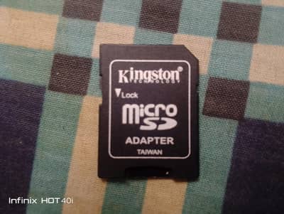  Canon EOS 200D DSLR Camera for Sale 