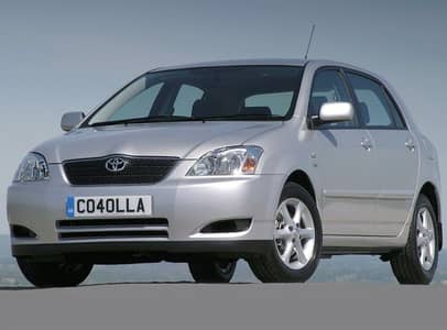 pick & Drop City to city / Peshawar to any City pick & drop services