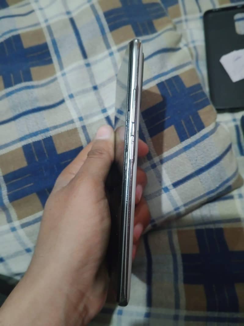 Redmi note 10 2