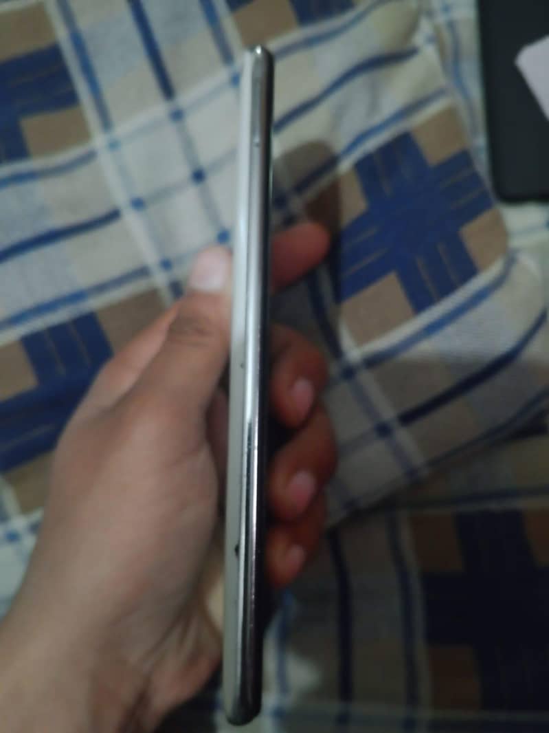 Redmi note 10 3