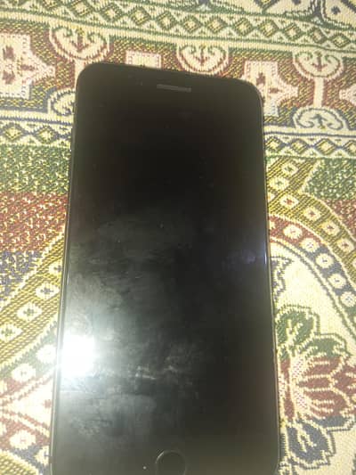 I phone 8 plus 256 for sale