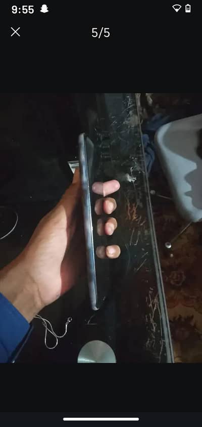 Moto g7 power ha 3.32 ram ha exchange possible ha