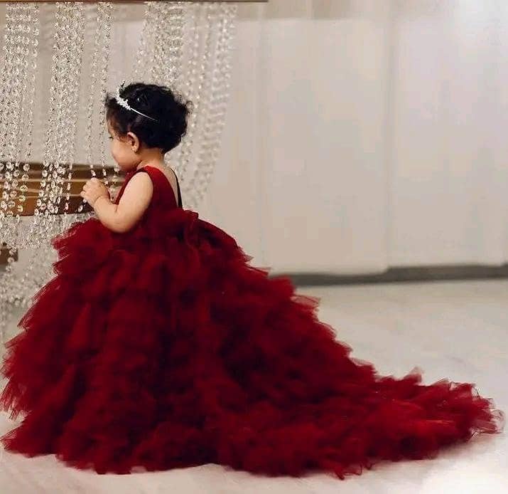 آرڈر پر ڈریسز تیار کروائیں خواتین لڑکیوں اور بچیوں کے سائز اور پسندیدہ 1