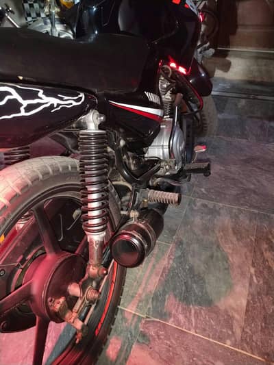 Sc project With band