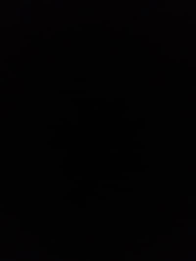 Samsung a06 brand new