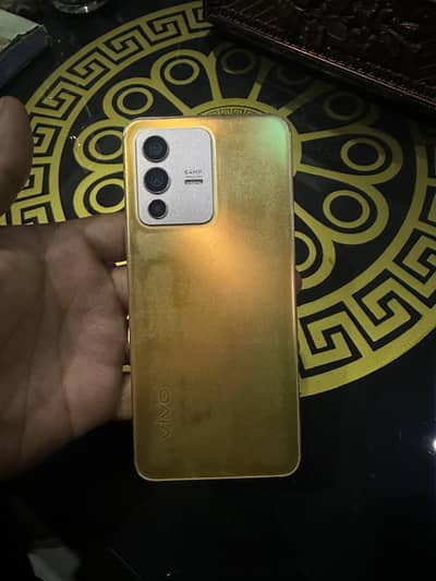 12+8/256 PTA 10/9 condition urgent sell