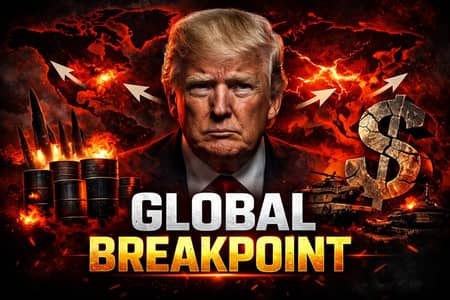 I Am a Thumbnail  Create I need Job