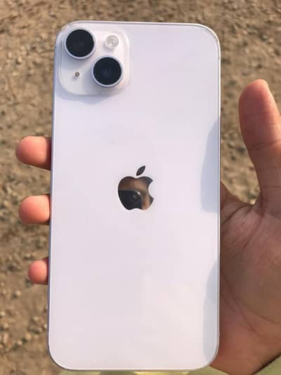 Iphone 14 plus factory unlocked