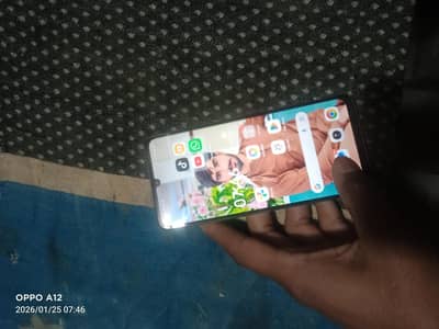 Itel city 100 All ok